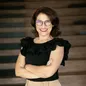 Dra. Ana María Quintanilla Duhne