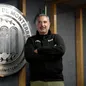 Dr. Arturo Azuara Flores