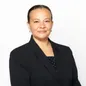 Dra. Blanca Alejandra Camargo