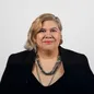 Dra. Cecilia Morales del Río