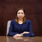 Dra. Jaanay Sibaja Navva