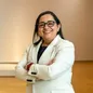 Dra. Karina Elizabeth Sánchez Moreno