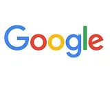 Logotipo Google