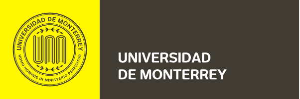 UDEM Logotipo