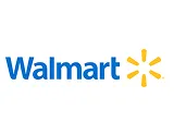 Logotipo Walmart