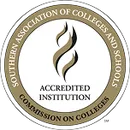 logo SACSCOC