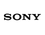 Logotipo SONY
